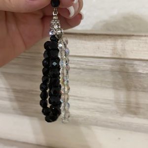 Dressier earnings and I do not dress up anymore